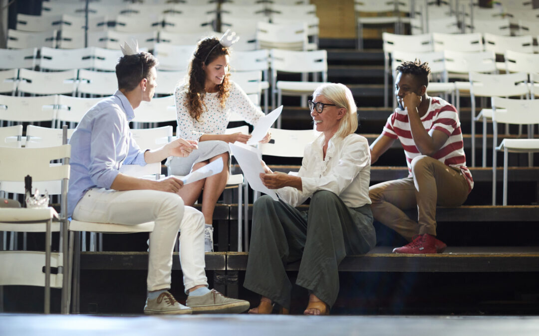 From Cost to Catalyst: The Evolution of Higher Ed Procurement