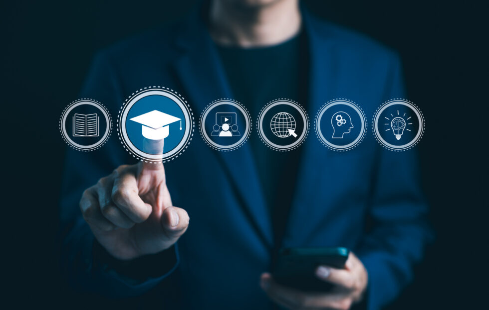 Best Procure-to-Pay Software for Higher Education in 2026: Seven Platforms Compared