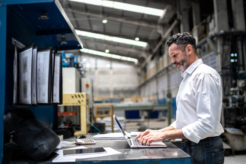 Best Procure-to-Pay Software for Manufacturing Procurement Teams in 2026: 8 Platforms Compared