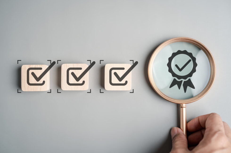Grant Procurement Compliance in 2026: The Checklist Most NSF, NIH & Horizon Europe Teams Miss