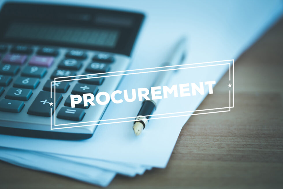 The Hidden Costs in Your Procurement Platform Contract Nobody Talks About