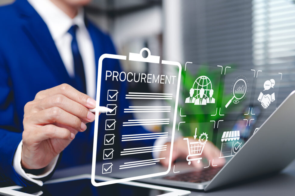 JAGGAER vs Coupa: 2026 Procurement Platform Comparison