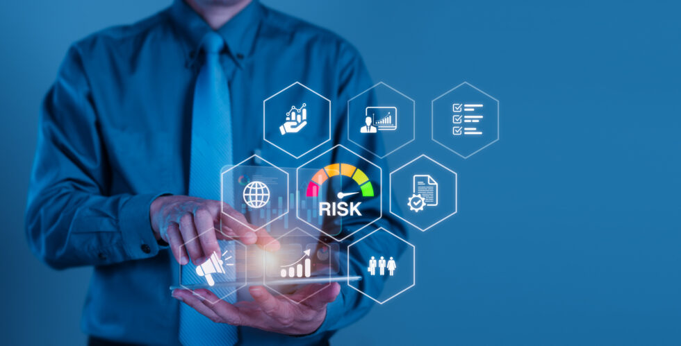 How Procurement Is Moving from Reactive to Predictive Risk Management in 2026