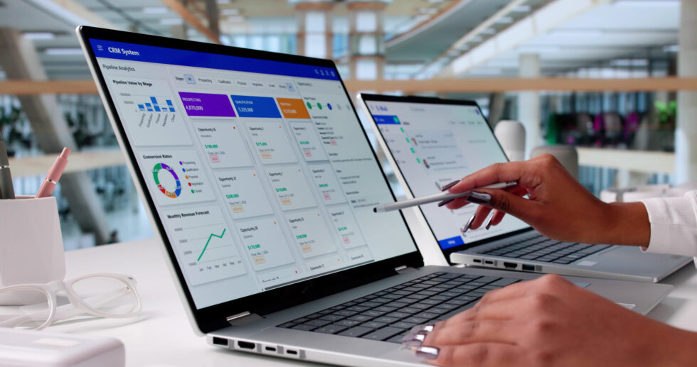 Best Procurement Software for Enterprise Procurement Teams in 2026: Eight Platforms Compared