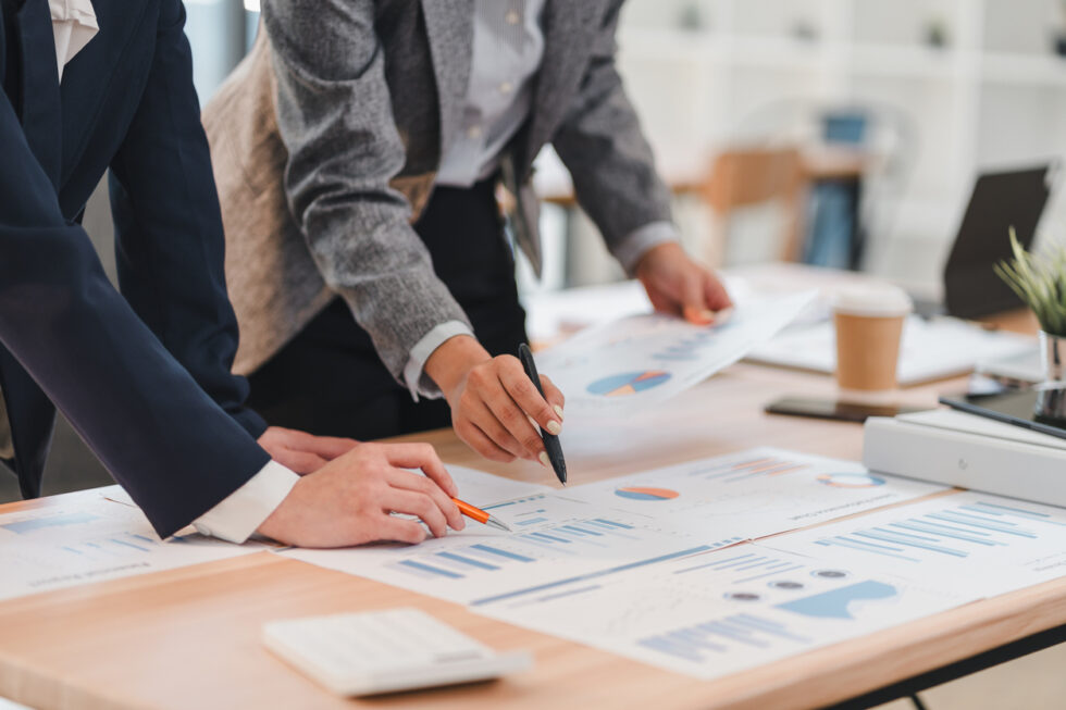 How Procurement Teams Drive Supply Chain Innovation in 2026