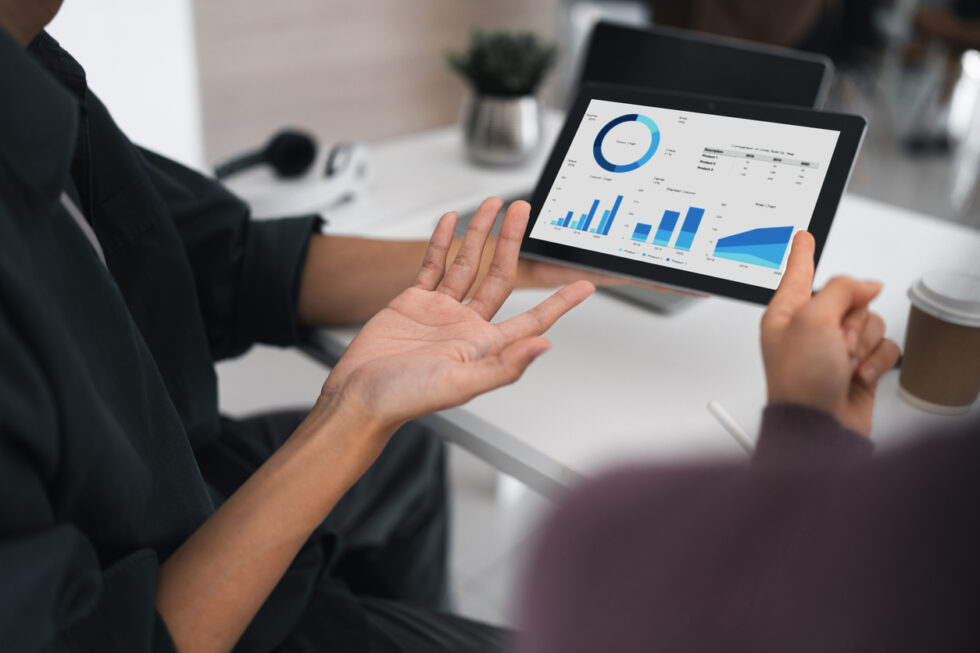 Procurify Alternatives in 2026: How to Compare Them and Which Fits Your Procurement