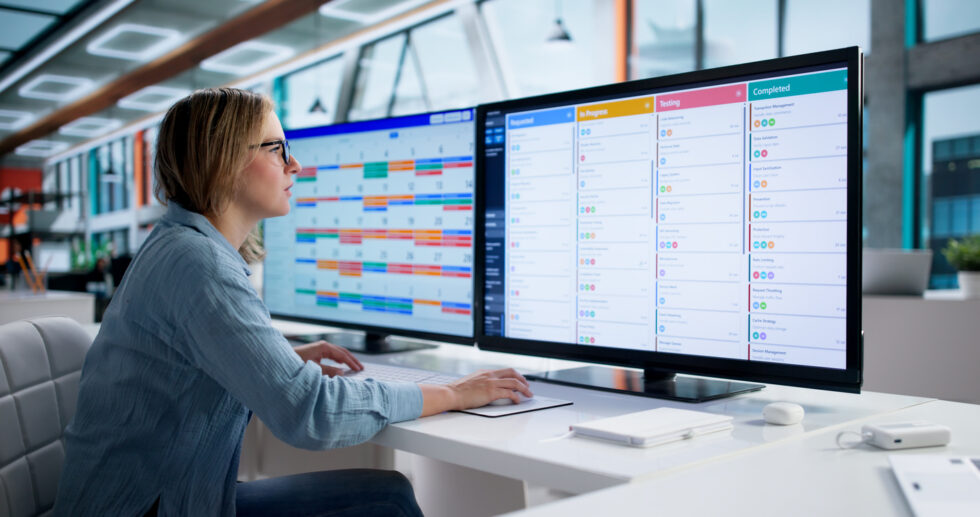 Procurify vs Precoro (2026): Which Is Right for Your Business?