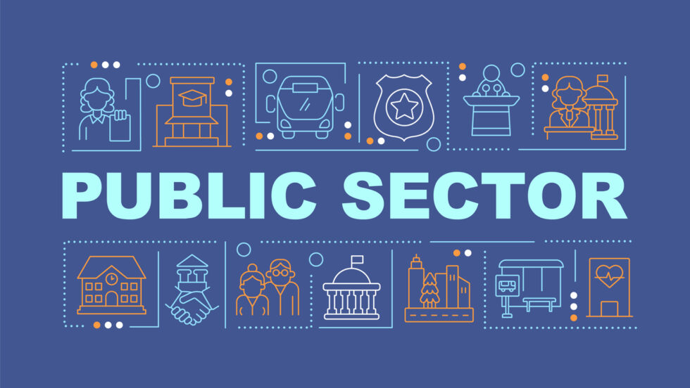 Best Procurement Software for Public Sector Procurement in 2026: Eight Platforms Compared