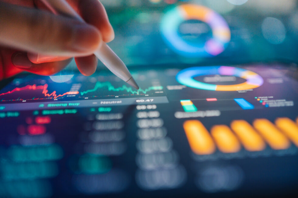 Ramp Alternatives in 2026: How to Compare Them and Which Fits Your Procurement
