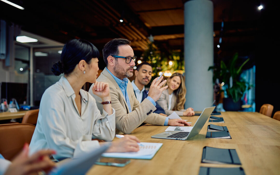 SAP Ariba Alternatives in 2026: How to Compare Them and Which Fits Your Procurement