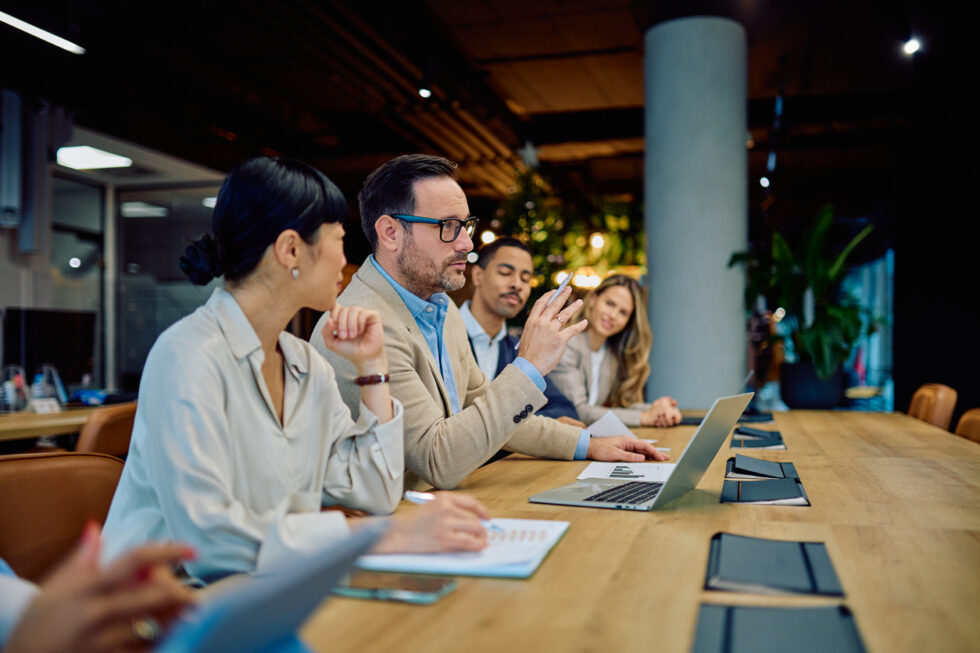 SAP Ariba Alternatives in 2026: How to Compare Them and Which Fits Your Procurement