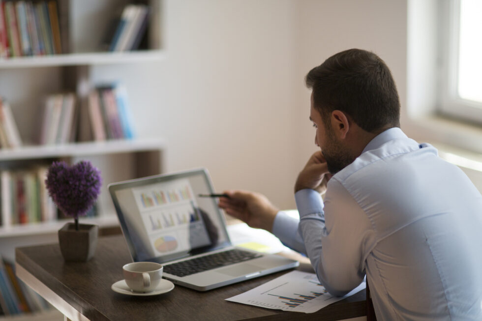 SAP Ariba vs Coupa (2026): Which Is Right for Your Business?