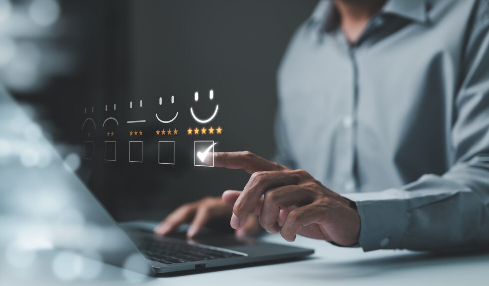 SAP Ariba vs Ramp (2026): Which Procurement Platform Is Right for Your Business?