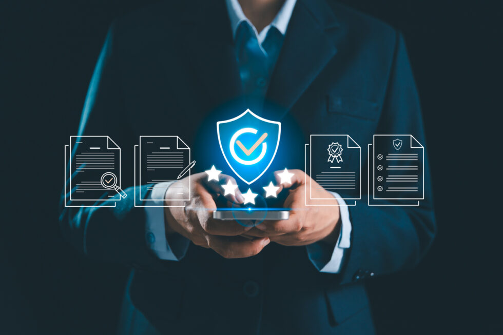 GEP SMART vs Ramp (2026): Which Is Right for Your Business?