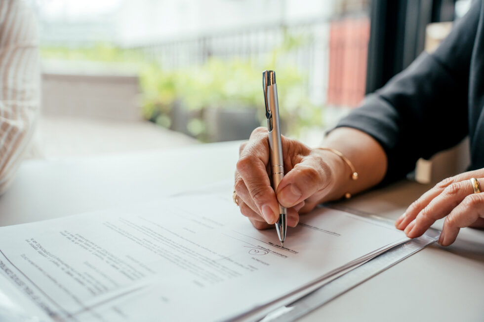 Before You Sign That Procurement Platform Contract: A CPO Checklist for H2 2026