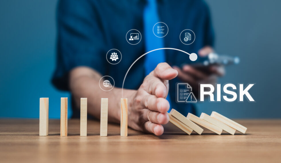 Procurement Strategies in Supply Chain Management: Reducing Risk in 2026