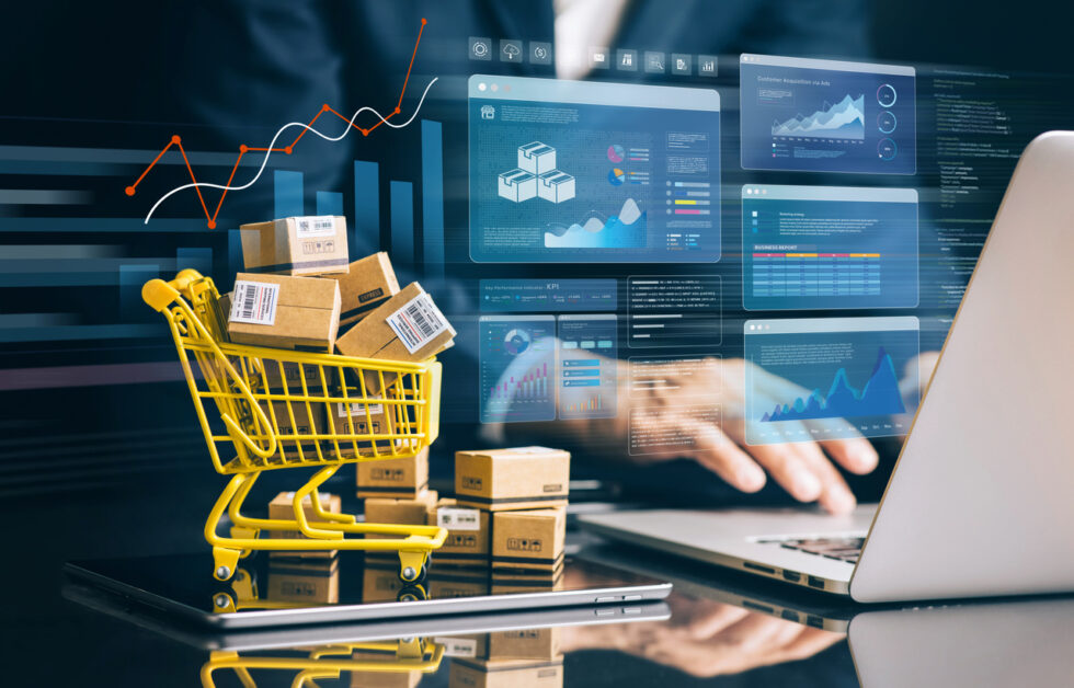 How Source-to-Pay Improves Supply Chain Performance: A 2026 Guide