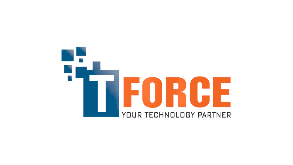 JAGGAER expands its footprint in Saudi Arabia with the announcement of a new partnership with TForce