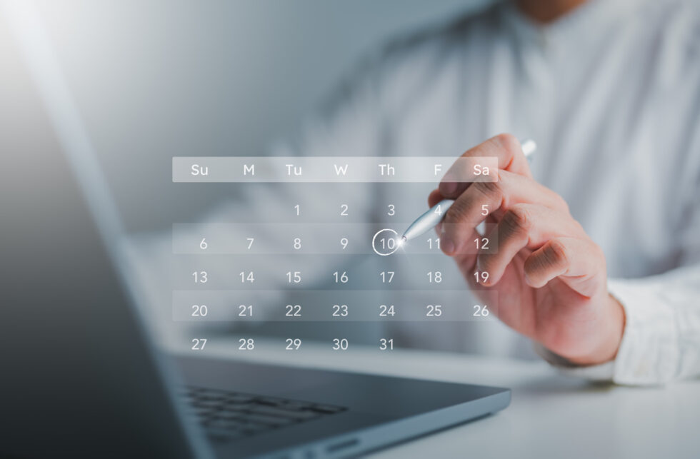 EU AI Act Compliance Deadlines: Key Dates and Obligations