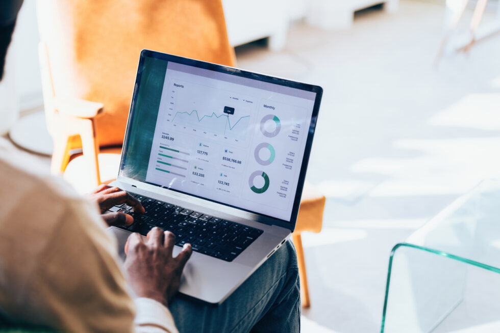 Tipalti Alternatives in 2026: How to Compare Them and Which Fits Your Procurement