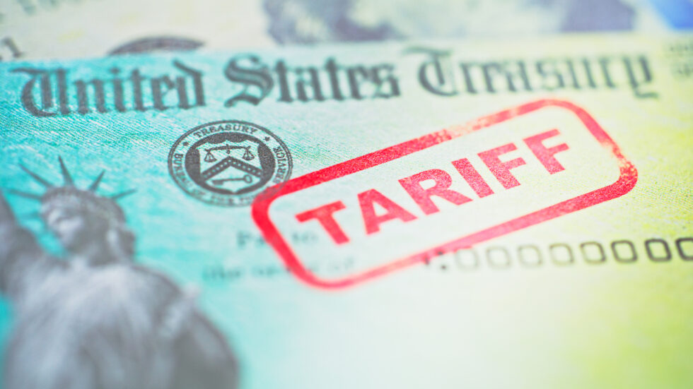 US Tariffs in H2 2026: Why Your Direct Procurement Numbers Need Recalculating