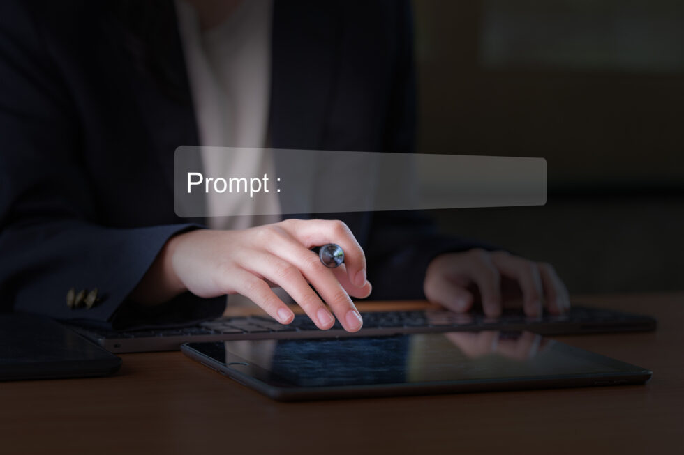 The Jaggaer S2P Claude Prompt Library: 20 Fundamental Queries Every Procurement Pro Needs in 2026
