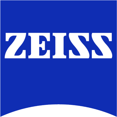 Zeiss Logo