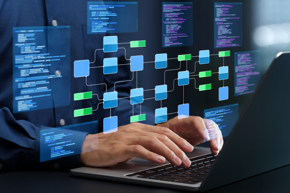 Zycus Alternatives in 2026: How to Compare Them and Which Fits Your Procurement