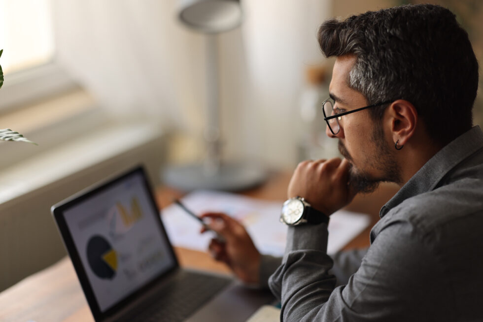 Zycus vs Ramp (2026): Which Is Right for Your Business?